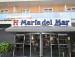 Туры в Maria Del Mar