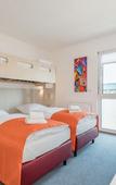Туры в отель Motel Einstein Erding Туры в отель Motel Einstein Erding