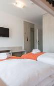 Туры в отель Motel Einstein Erding Туры в отель Motel Einstein Erding
