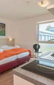Туры в отель Motel Einstein Erding Туры в отель Motel Einstein Erding