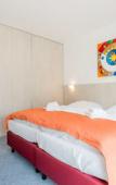 Туры в отель Motel Einstein Erding Туры в отель Motel Einstein Erding