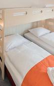 Туры в отель Motel Einstein Erding Туры в отель Motel Einstein Erding