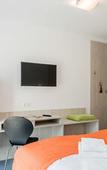 Туры в отель Motel Einstein Erding Туры в отель Motel Einstein Erding