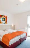 Туры в отель Motel Einstein Erding Туры в отель Motel Einstein Erding