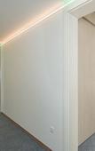 Туры в отель Motel Einstein Erding Туры в отель Motel Einstein Erding