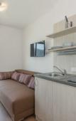 Туры в отель Motel Einstein Erding Туры в отель Motel Einstein Erding