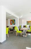 Туры в отель Motel Einstein Erding Туры в отель Motel Einstein Erding