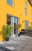 Туры в отель Motel Einstein Erding Туры в отель Motel Einstein Erding