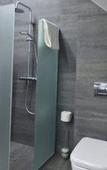 Туры в отель Gut Hohenholz Туры в отель Gut Hohenholz