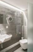 Туры в отель Gut Hohenholz Туры в отель Gut Hohenholz