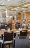 Туры в отель Best Western Plus Hotel Am Schlossberg Туры в отель Best Western Plus Hotel Am Schlossberg