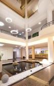 Туры в отель Best Western Plus Hotel Am Schlossberg Туры в отель Best Western Plus Hotel Am Schlossberg