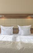 Туры в отель Best Western Plus Hotel Am Schlossberg Туры в отель Best Western Plus Hotel Am Schlossberg