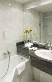Туры в отель Best Western Plus Hotel Am Schlossberg Туры в отель Best Western Plus Hotel Am Schlossberg