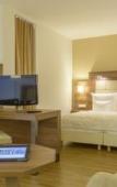 Туры в отель Best Western Plus Hotel Am Schlossberg Туры в отель Best Western Plus Hotel Am Schlossberg