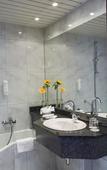 Туры в отель Best Western Plus Hotel Am Schlossberg Туры в отель Best Western Plus Hotel Am Schlossberg