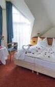 Туры в отель Best Western Plus Hotel Am Schlossberg Туры в отель Best Western Plus Hotel Am Schlossberg