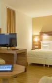 Туры в отель Best Western Plus Hotel Am Schlossberg Туры в отель Best Western Plus Hotel Am Schlossberg