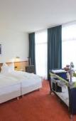 Туры в отель Best Western Plus Hotel Am Schlossberg Туры в отель Best Western Plus Hotel Am Schlossberg