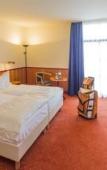 Туры в отель Best Western Plus Hotel Am Schlossberg Туры в отель Best Western Plus Hotel Am Schlossberg