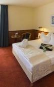 Туры в отель Best Western Plus Hotel Am Schlossberg Туры в отель Best Western Plus Hotel Am Schlossberg