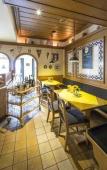 Туры в отель Best Western Plus Hotel Am Schlossberg Туры в отель Best Western Plus Hotel Am Schlossberg