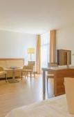 Туры в отель Best Western Plus Hotel Am Schlossberg Туры в отель Best Western Plus Hotel Am Schlossberg