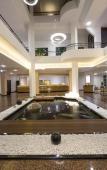 Туры в отель Best Western Plus Hotel Am Schlossberg Туры в отель Best Western Plus Hotel Am Schlossberg
