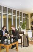 Туры в отель Best Western Plus Hotel Am Schlossberg Туры в отель Best Western Plus Hotel Am Schlossberg