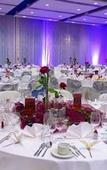 Туры в отель Best Western Plus Hotel Am Schlossberg Туры в отель Best Western Plus Hotel Am Schlossberg