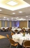 Туры в отель Best Western Plus Hotel Am Schlossberg Туры в отель Best Western Plus Hotel Am Schlossberg