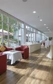 Туры в отель Best Western Plus Hotel Am Schlossberg Туры в отель Best Western Plus Hotel Am Schlossberg