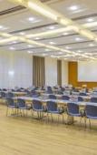 Туры в отель Best Western Plus Hotel Am Schlossberg Туры в отель Best Western Plus Hotel Am Schlossberg