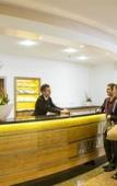 Туры в отель Best Western Plus Hotel Am Schlossberg Туры в отель Best Western Plus Hotel Am Schlossberg