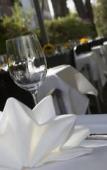 Туры в отель Best Western Plus Hotel Am Schlossberg Туры в отель Best Western Plus Hotel Am Schlossberg