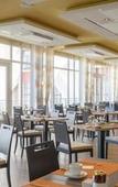 Туры в отель Best Western Plus Hotel Am Schlossberg Туры в отель Best Western Plus Hotel Am Schlossberg