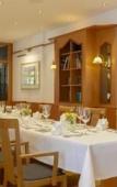 Туры в отель Best Western Plus Hotel Am Schlossberg Туры в отель Best Western Plus Hotel Am Schlossberg