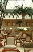 Туры в отель Eurostars Casa de la Lirica Туры в отель Eurostars Casa de la Lirica