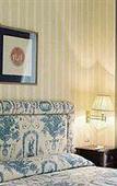 Туры в отель Eurostars Casa de la Lirica Туры в отель Eurostars Casa de la Lirica