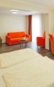 Туры в отель Hotel FIT Туры в отель Hotel FIT