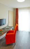 Туры в отель Hotel FIT Туры в отель Hotel FIT