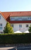 Туры в отель Aalener Romerhotel Туры в отель Aalener Romerhotel