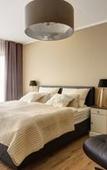 Туры в отель Hotel Sportalm Gipfelgluck Туры в отель Hotel Sportalm Gipfelgluck