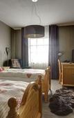 Туры в отель Hotel Sportalm Gipfelgluck Туры в отель Hotel Sportalm Gipfelgluck