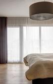 Туры в отель Hotel Sportalm Gipfelgluck Туры в отель Hotel Sportalm Gipfelgluck