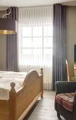 Туры в отель Hotel Sportalm Gipfelgluck Туры в отель Hotel Sportalm Gipfelgluck