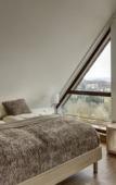 Туры в отель Hotel Sportalm Gipfelgluck Туры в отель Hotel Sportalm Gipfelgluck