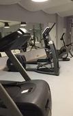 Туры в отель Hotel Sportalm Gipfelgluck Туры в отель Hotel Sportalm Gipfelgluck