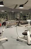 Туры в отель Hotel Sportalm Gipfelgluck Туры в отель Hotel Sportalm Gipfelgluck