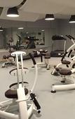 Туры в отель Hotel Sportalm Gipfelgluck Туры в отель Hotel Sportalm Gipfelgluck